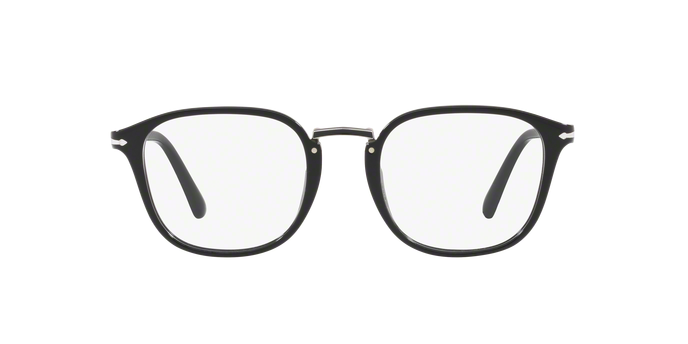 Eyeglasses PERSOL PO 3187V (95)