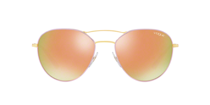 Occhiali da Sole Vogue VO 4060S (50245R)