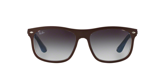 Rb 4226 ray fashion ban