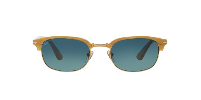 Occhiali da Sole Persol PO 8139S (1046S3)