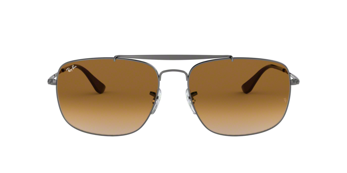 3560 2024 ray ban