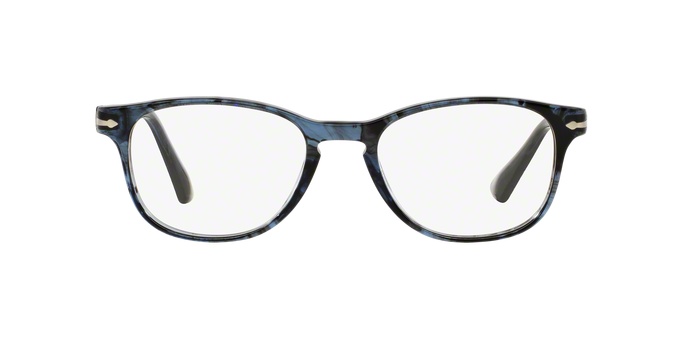 Persol 3085v best sale