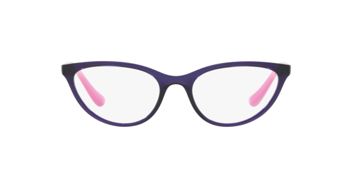 Eyeglasses Vogue VO 5213 (2614)