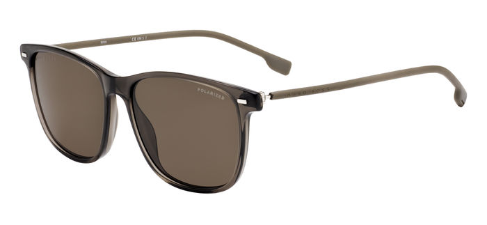 Occhiali da Sole Hugo Boss BOSS 1009/S 201314 (YQL SP)