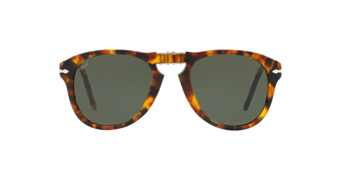 Zonnebril Persol Folding PO 0714 (105231)