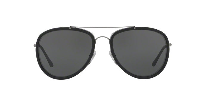 Burberry discount 3090q sunglasses