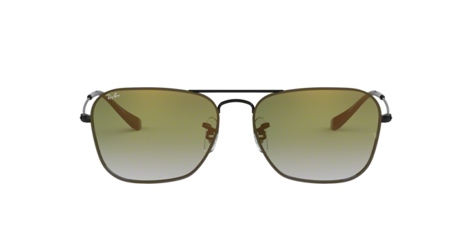 Ray ban rb 3603 new arrivals