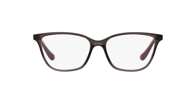 Eyeglasses Vogue VO 5029 (1905)