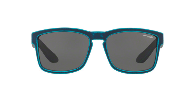 Occhiali da Sole Arnette Turf AN 4220 (234587)