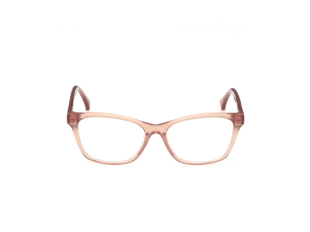 Eyeglasses MaxMara MM5032 (045)