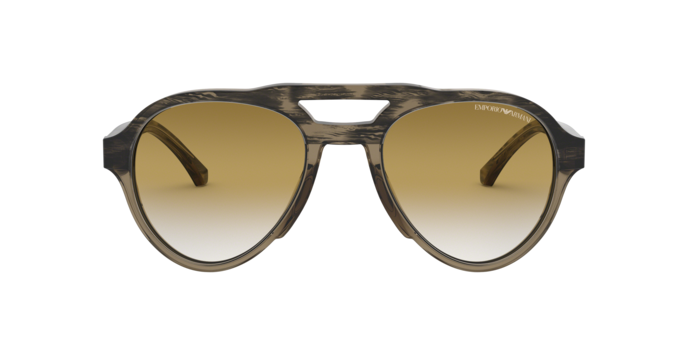 Sunglasses Emporio Armani EA 4128 574713