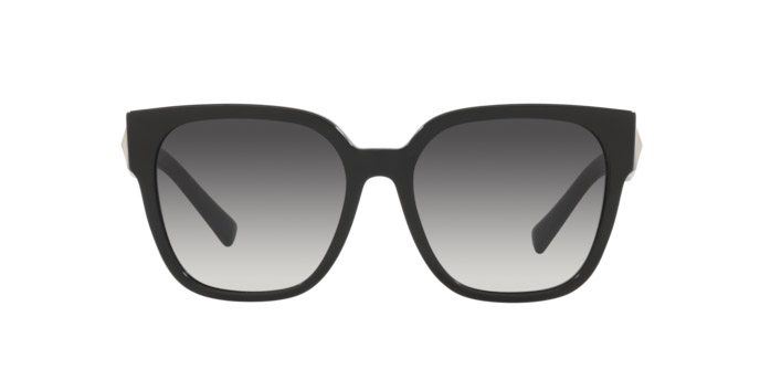 Sunglasses Valentino VA 4111 (50018G)