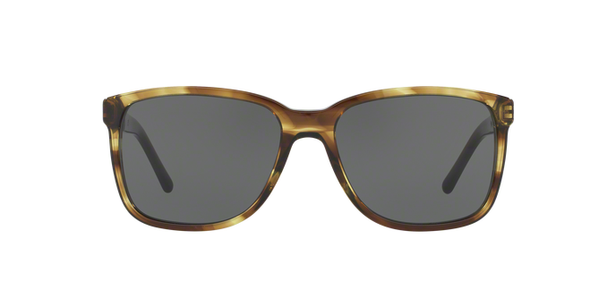 Burberry sunglasses hot sale 4181