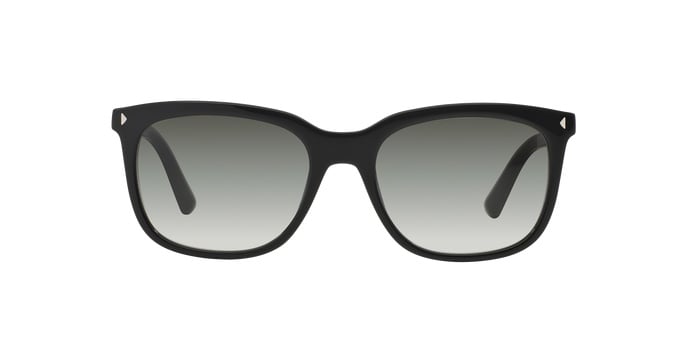 Prada journal online sunglasses