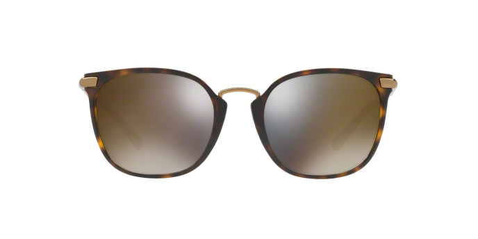 Sunglasses Burberry BE 4262 30024T