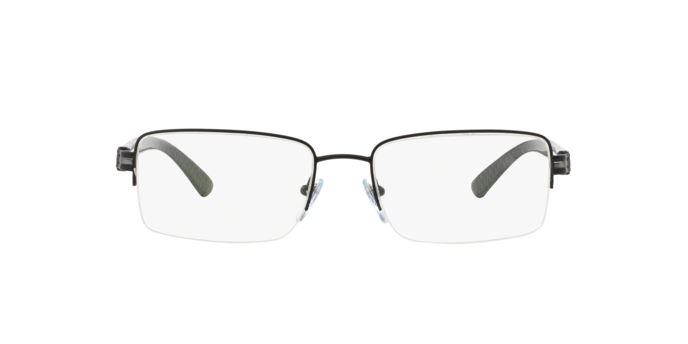 Eyeglasses Bvlgari BV 1082 (128)