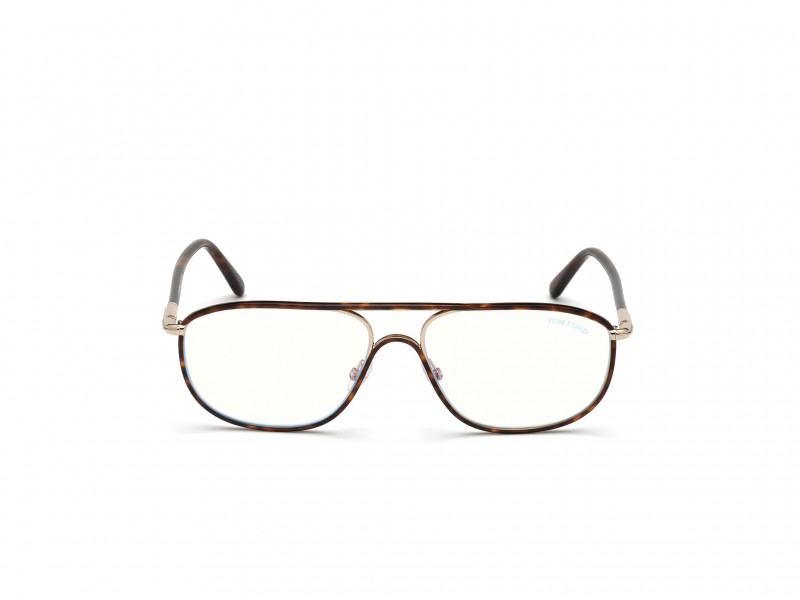 Occhiali da Vista Tom Ford FT5624-B (052)