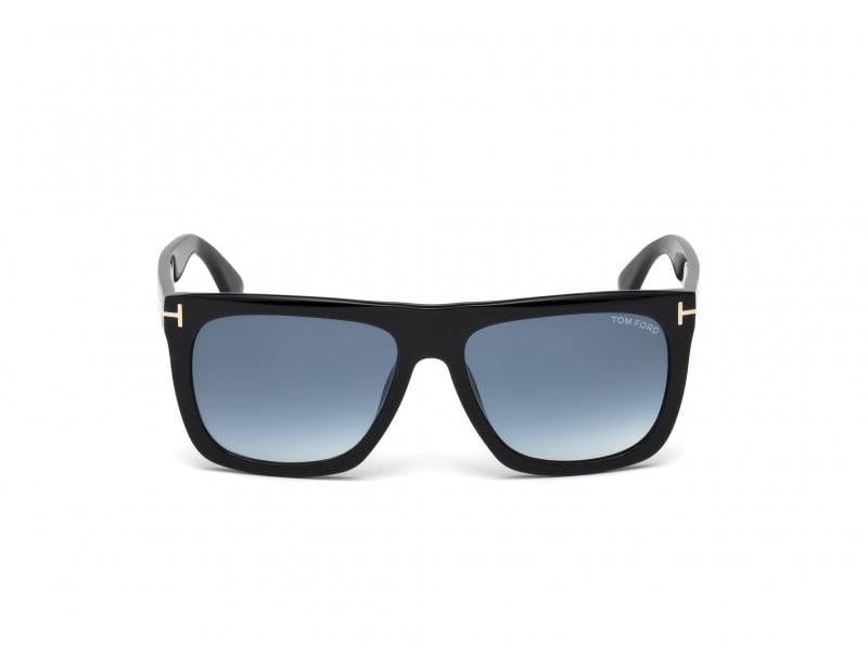 Tom ford morgan outlet ft0513