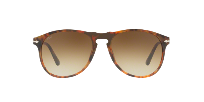 Zonnebril Persol PO 6649S (108/51)