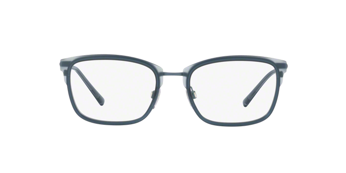 Eyeglasses Burberry BE 1319 (1254)