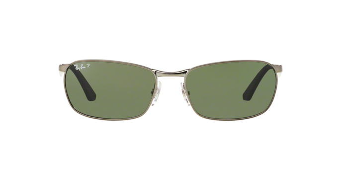 Sunglasses Ray-Ban RB 3534 (004/58)